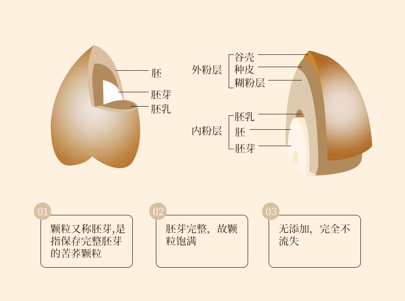 葛根苦荞小茶球(图5)